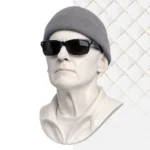 Mark Bratton web developer